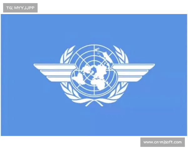 水原三星女足因薪酬歧视问题遭韩国平权委员会立案调查引发广泛关注 水原三星女足因薪酬歧视问题遭韩国平权委员会立案调查引发广泛关注