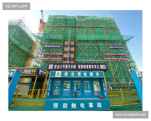 中国式摔跤技术标准化进程加速 武汉赛区构建动作数据库推动发展 中国式摔跤技术标准化进程加速 武汉赛区构建动作数据库推动发展