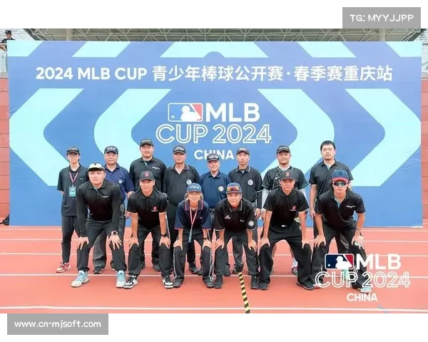 MLB裁判罢工风波平息 新劳资协议引入即时回放和问责制保障公正执法 MLB裁判罢工风波平息 新劳资协议引入即时回放和问责制保障公正执法