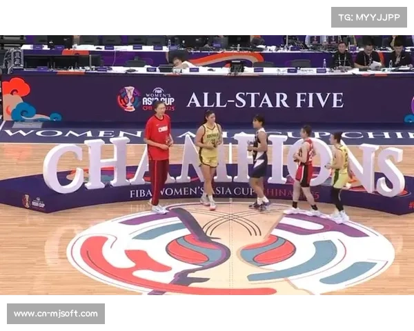 FIBA亚洲杯8月5日揭幕 澳大利亚首战黎巴嫩死亡之组卫冕征程开启 FIBA亚洲杯8月5日揭幕 澳大利亚首战黎巴嫩死亡之组卫冕征程开启