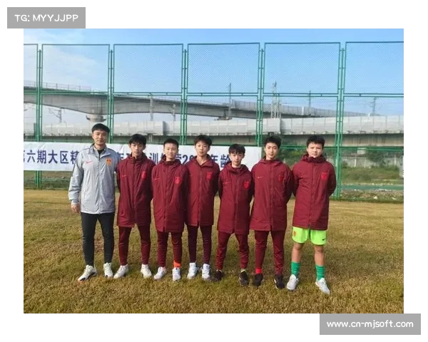 上海盲人足球队与国际青训合作推动青少年体育教育新模式探索 上海盲人足球队与国际青训合作推动青少年体育教育新模式探索