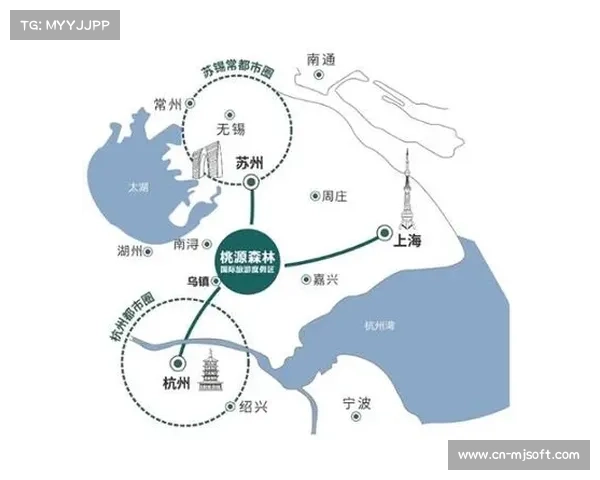 湖南羽毛球文旅地图发布 十大场馆入选精品体验路线助力文化旅游发展 湖南羽毛球文旅地图发布 十大场馆入选精品体验路线助力文化旅游发展