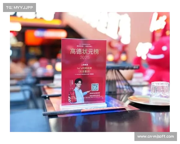 UFC推行合规奖金透明化体系赢得选手广泛支持与信任 UFC推行合规奖金透明化体系赢得选手广泛支持与信任