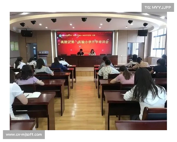 旺苍教育聚焦五育并注重体质健康,成效明显 旺苍教育聚焦五育并注重体质健康,成效明显