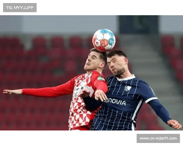 杜塞尔多夫迎战弗赖堡 实力接近上演精彩对攻大战