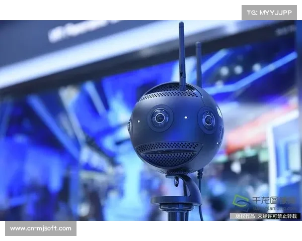 AC米兰携手科技公司打造VR训练系统推动技术创新