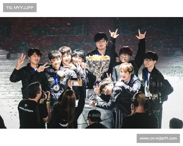 KT决胜局战术执行完美,团队配合更胜一筹 KT决胜局战术执行完美,团队配合更胜一筹