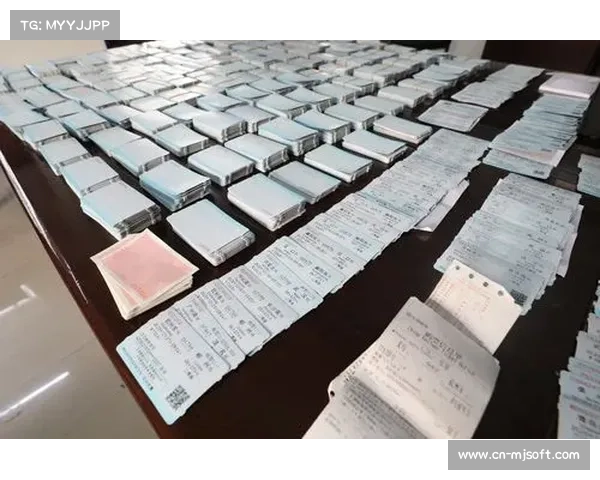 NBA数字化门票系统升级,打击黄牛倒票行为 NBA数字化门票系统升级,打击黄牛倒票行为