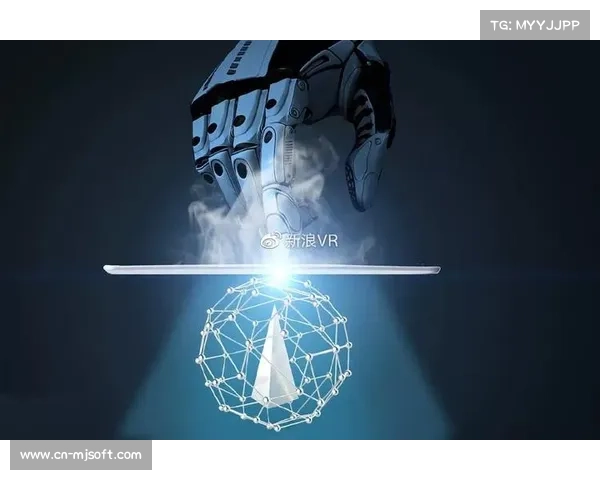 AI战术分析师通过海量数据生成战术建议 AI战术分析师通过海量数据生成战术建议