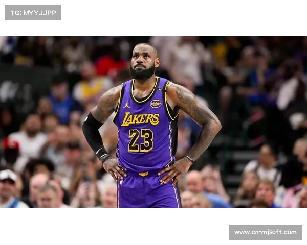 NBA名将詹姆斯参与收购独行侠队,成为小股东 NBA名将詹姆斯参与收购独行侠队,成为小股东