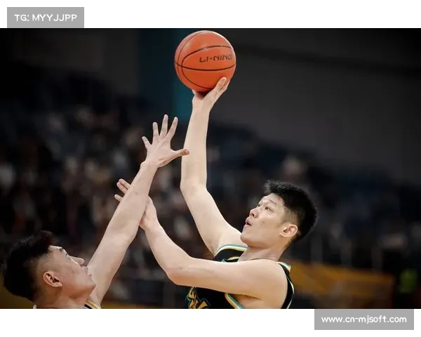 CBA新赛季12月12日揭幕,广厦主场迎战山西开启卫冕征程 CBA新赛季12月12日揭幕,广厦主场迎战山西开启卫冕征程