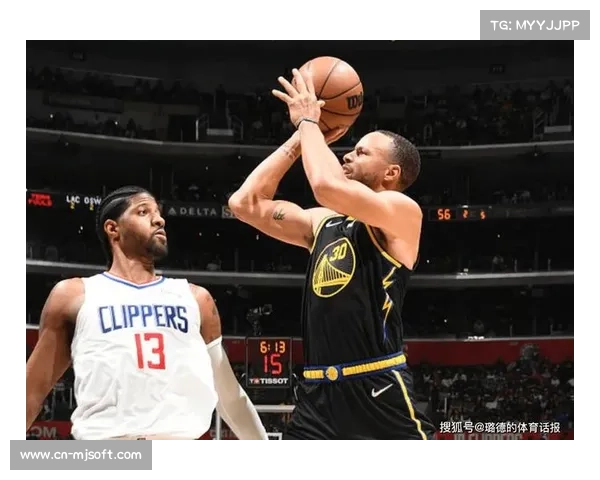 NBA与亚马逊云科技合作,AI量化防守数据与引力指标 NBA与亚马逊云科技合作,AI量化防守数据与引力指标