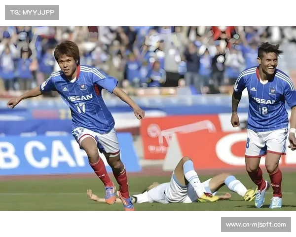 柏太阳神客场疲软迎战广岛三箭，核心前锋伤缺影响反击效率