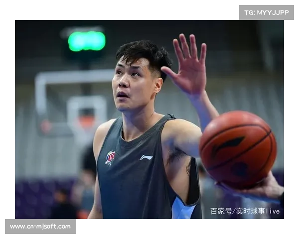 CBA转战抖音平台，贺天举因带货未达标停播暴露分成模式压力