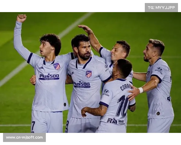 皇马未来赛程密集，三月迎战马竞等强敌