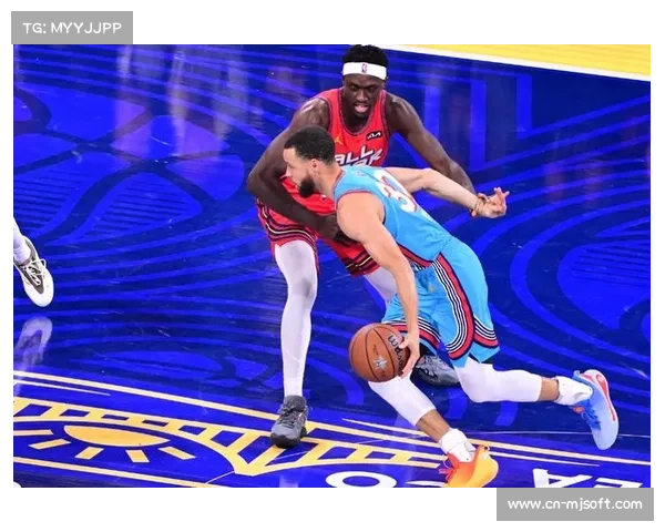 NBA与G联赛合作深化，发展联盟全明星赛在洛杉矶会议中心举行