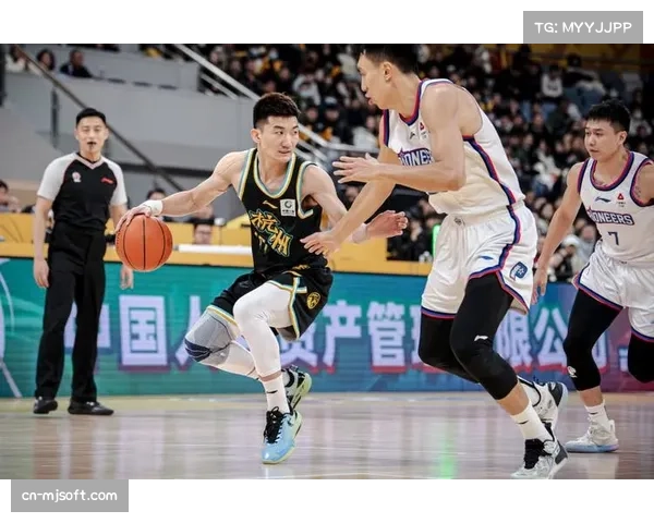 CBA季后赛12进8：浙江东阳光药客场逆转北京北控，取得系列赛开门红