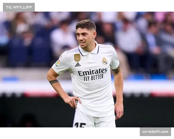 官方数据:皇马vs巴黎一役,控球率52%-48%,射正比5-4