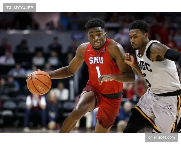 NBA与欧洲篮球联赛就“欧战”表演赛事宜展开新一轮磋商