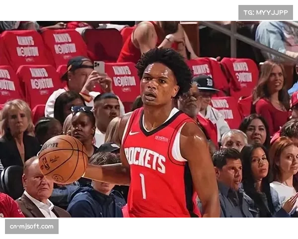 ESPN专家团预测:卫冕冠军王牌队新赛季夺冠概率降至45%