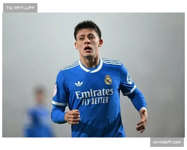 ESPN专家预测半决赛：阿森纳52%晋级，巴黎61%进决赛